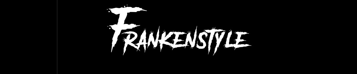 Frankenstyle