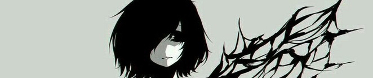 abyss