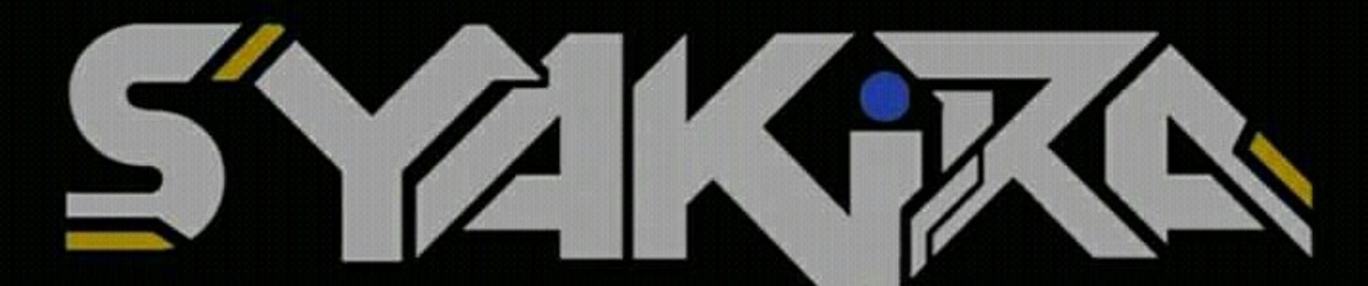 Rafli Samuel Sihombing