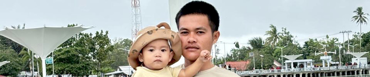 Defanka Helviansyah