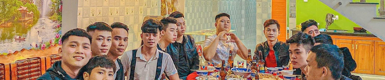 Nguyễn Đình Thanh
