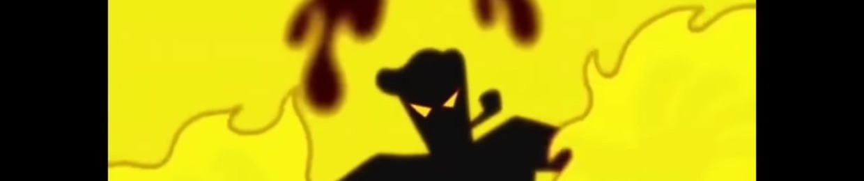 ⛧HEXX’D 👹🩸BLUNTZ⛧ 😮💨💨