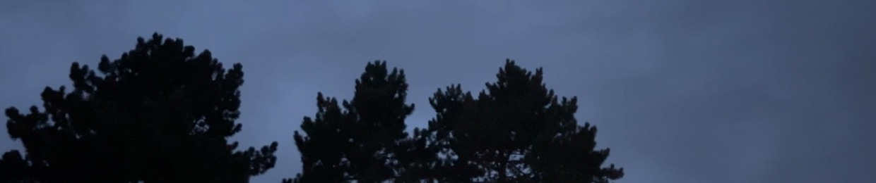 nekcorb_