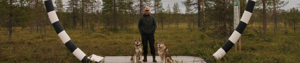 Sankoe Bankoe Beatmachine