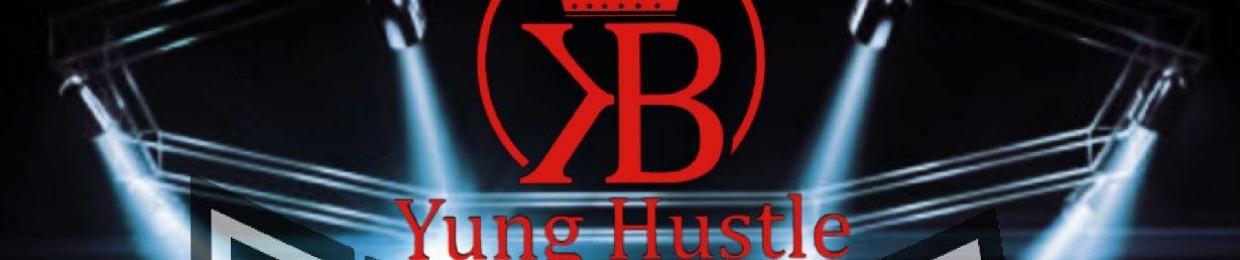 kb_yung_hustle