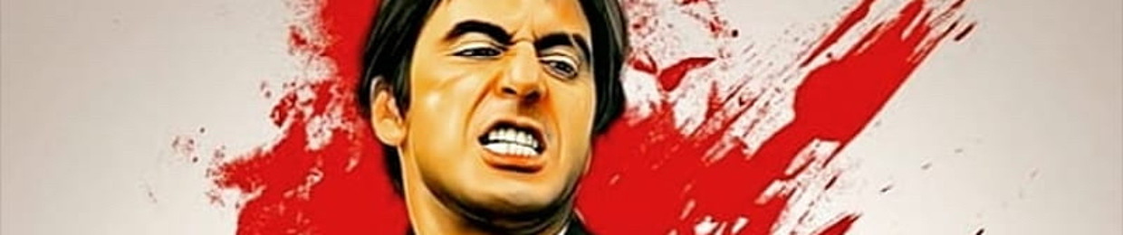 loganobrienbackup25