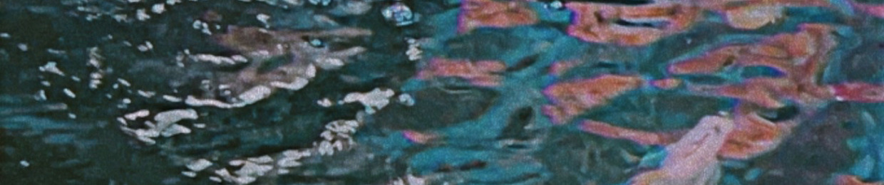 H 0 L Y R A I N