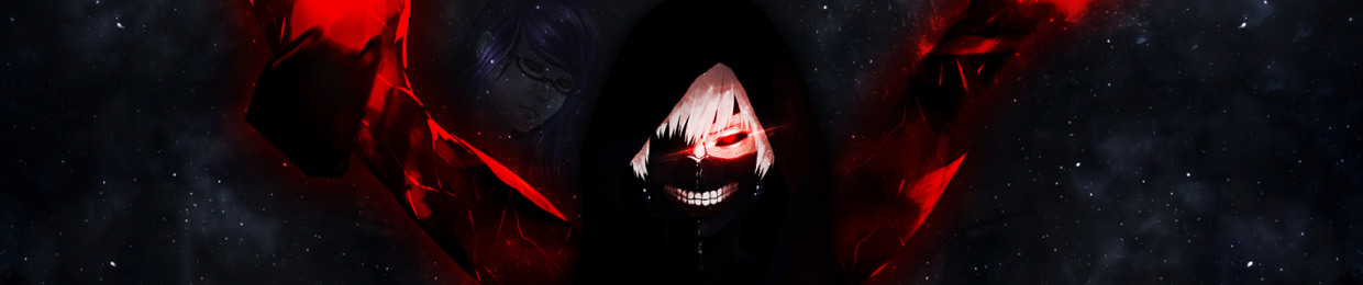 Edgy Weeb