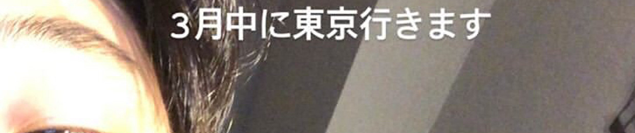 궁여지책