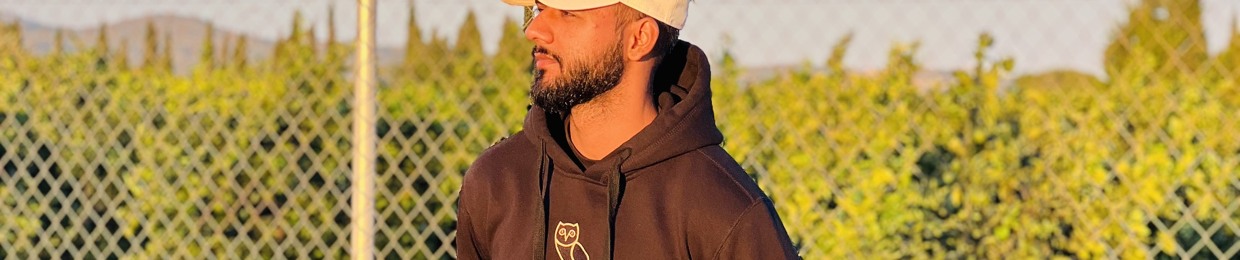 Navdeep Singh Hundal