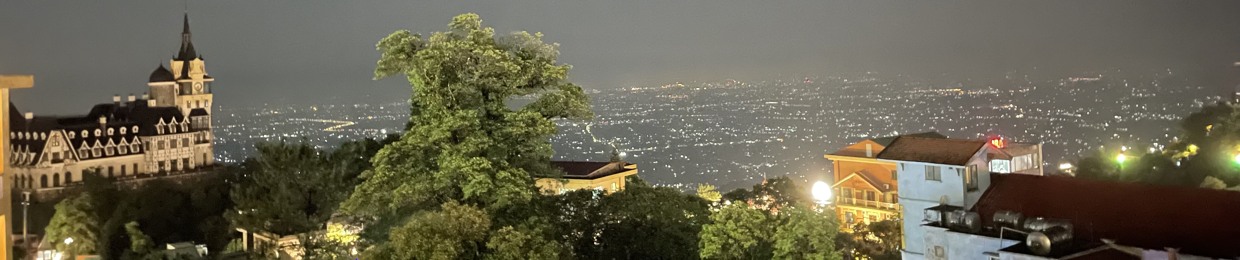 Nguyễn Hồng Nguyên