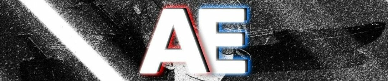 AEkeep