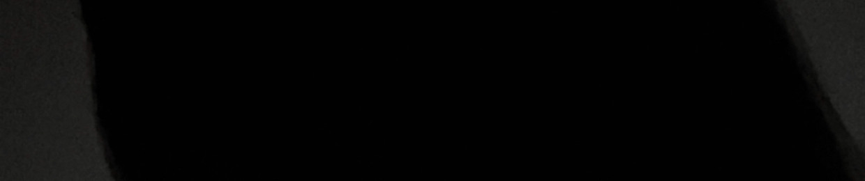 ً