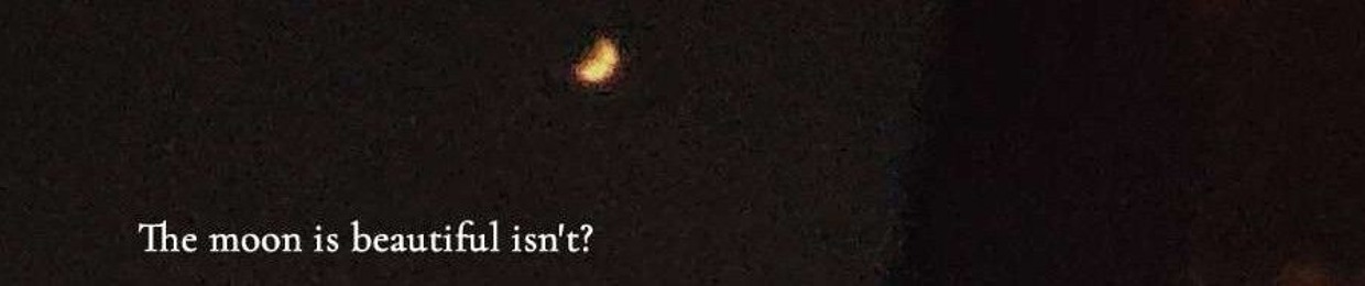 Sáàd Páthàñ
