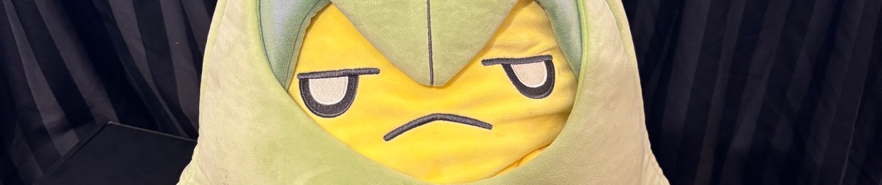 Stream mudasaki music | Listen to songs, albums, playlists for