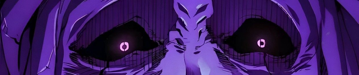 ᏗᎷᎥᏒ ll