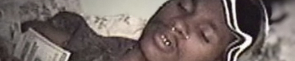 ‎ ‎