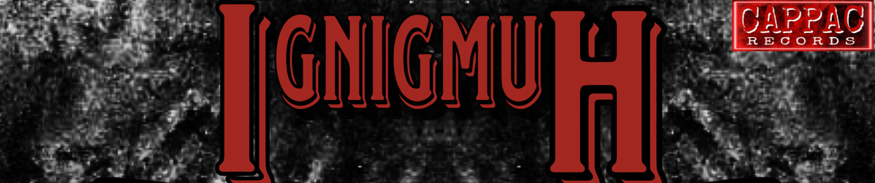 IgnigmuH