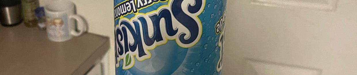 TYGAGANGS