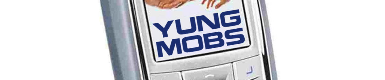 YungMobs