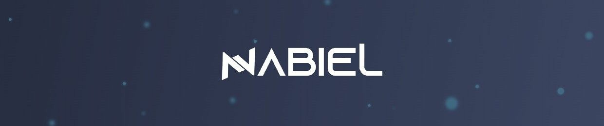Nabiel