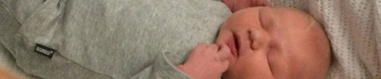 Jacinta C Lucinda Andreasen