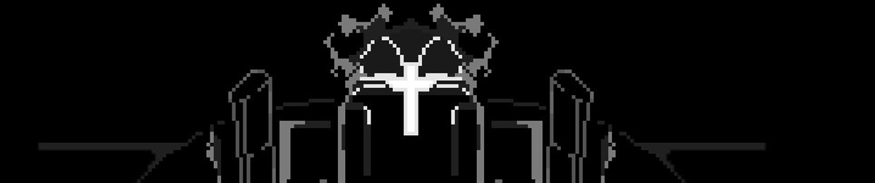 𝚂𝚕𝚎𝚎𝚙𝚢