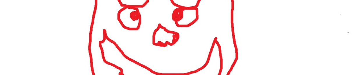 Idon’teatshoes11