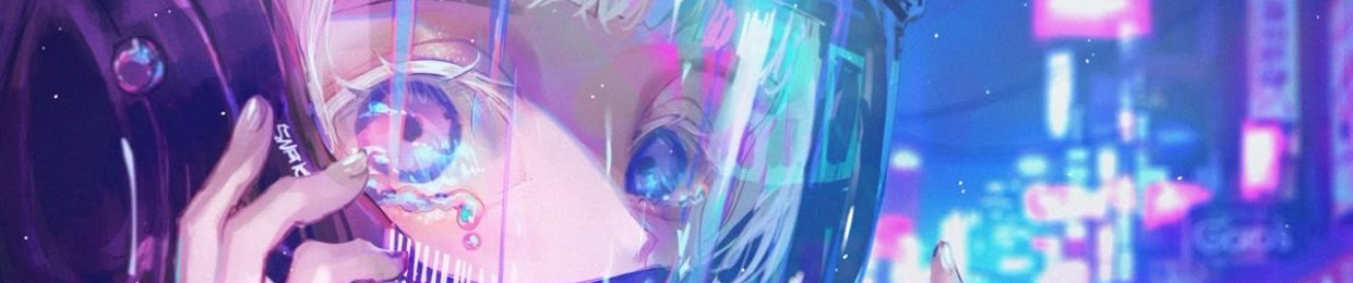 ☆ || 𝙨𝙪𝙣𝙣𝙮