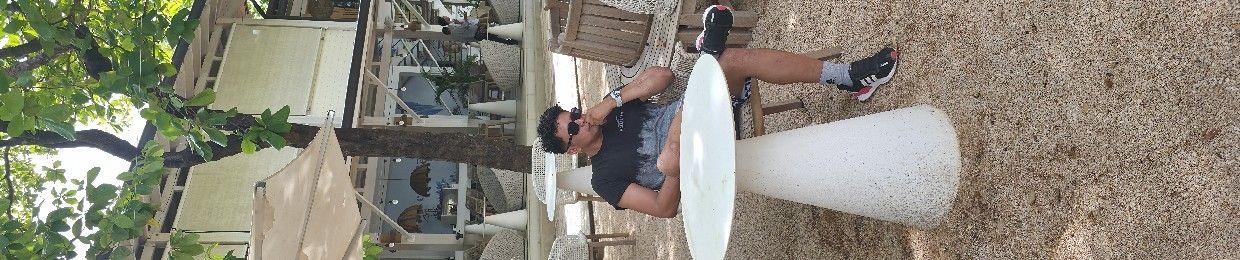 Ces Andres L Lopez