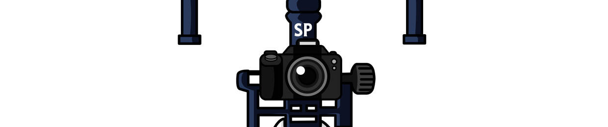 Stablesyde