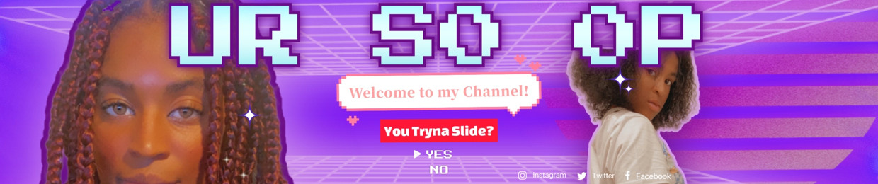 UR S0 0P