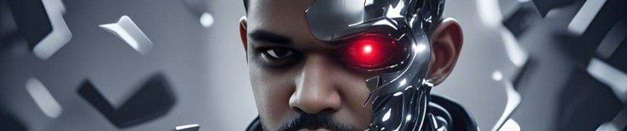 Terminator313