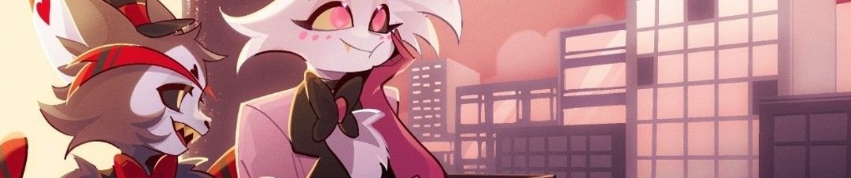 mizu