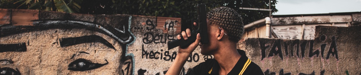 DG DO BROOKLYN 🤯