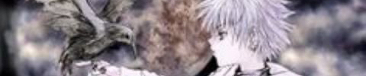 L ✱