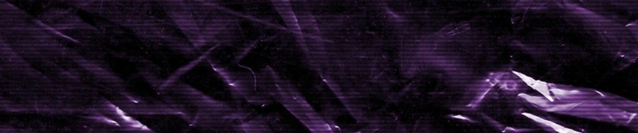 †lordsulk†™
