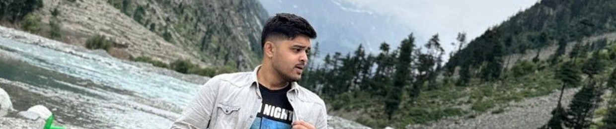 Syed muhammad Zaidi