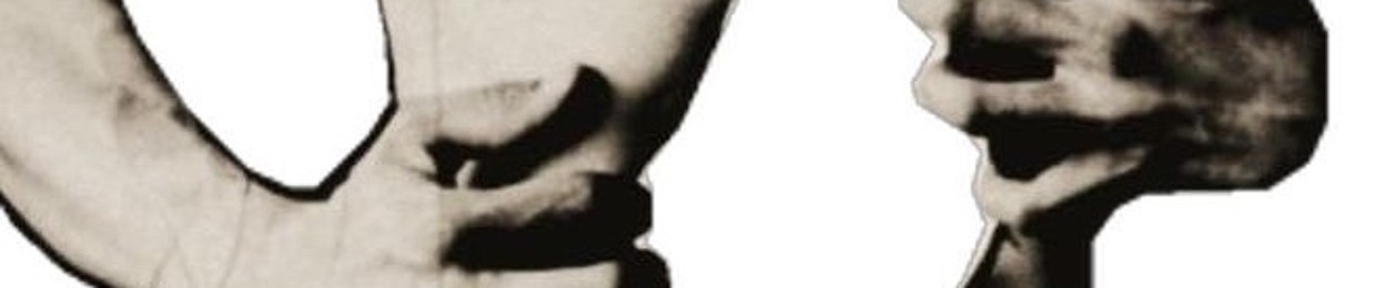 서울대학교정신과폐쇄병동출신