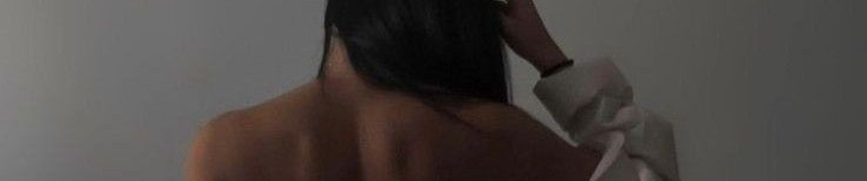 Анжеліка Кевер