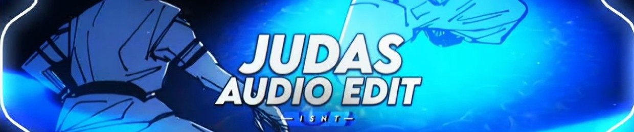 Audio Edit God