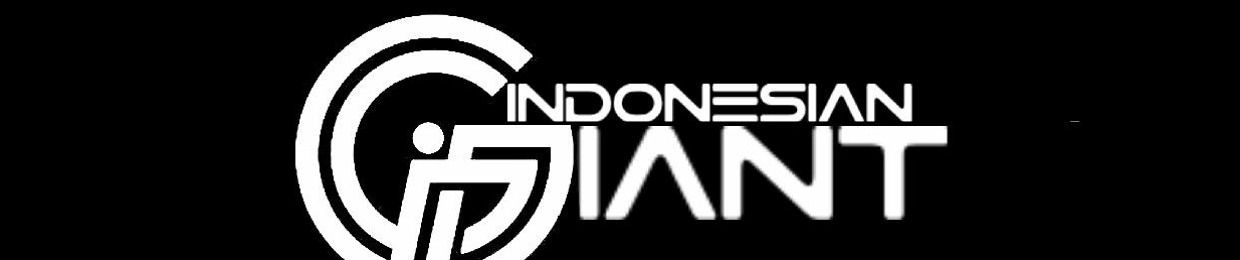 indonesian_giant