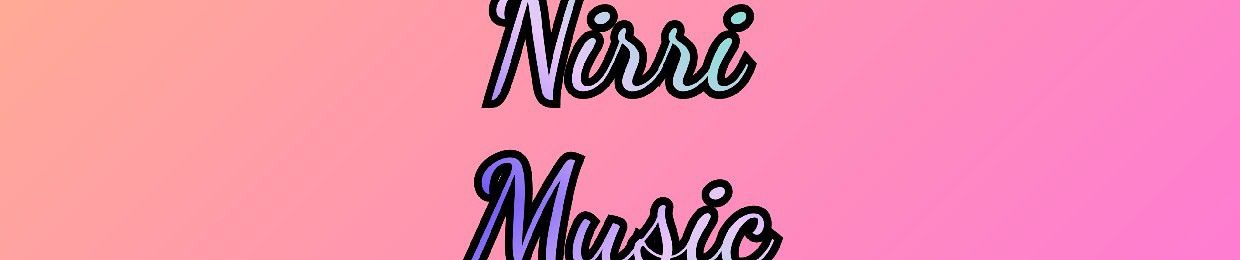 Nirri