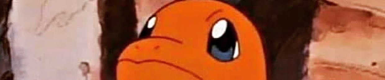 Dajohn Rondo