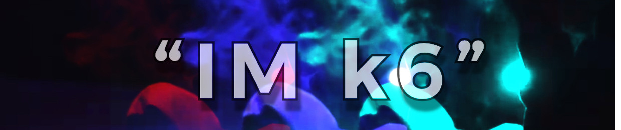 k6ixx