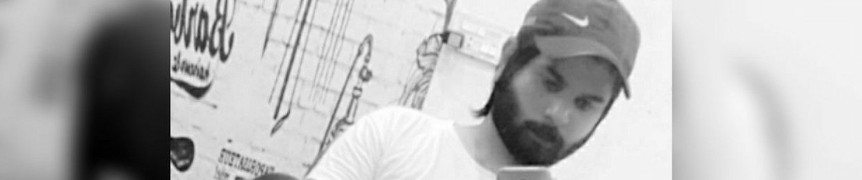 Aamir shxh⭐