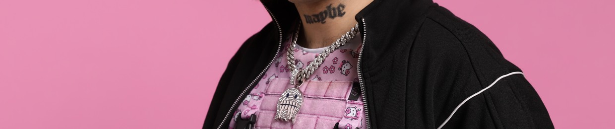 PINKLEEN