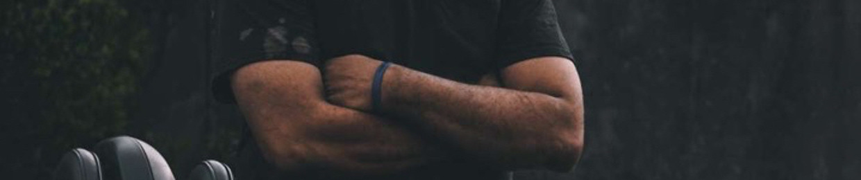 Corey Mcleod