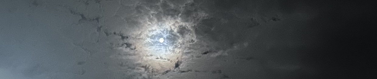 𝐆ursewak 𝐒ingh