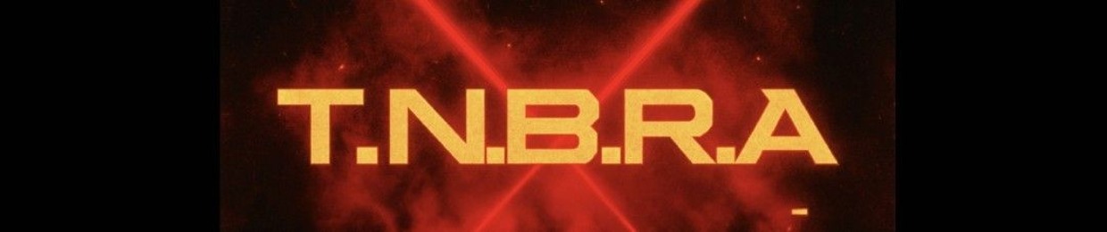 T.N.B.R.A
